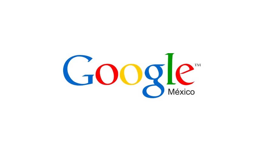 Paseo por las oficinas de Google en México